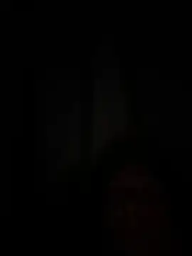 kotkite online show from 04/15/26, 01:34