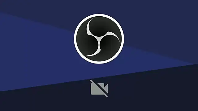 Snapshot of kotkite chatting on 07/14/26, 09:47 kotkite online show from 07/14/26, 09:47