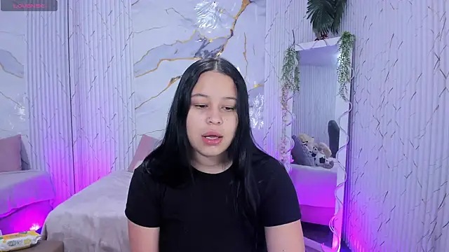 Canndyy tay1 online show from 06/03/26, 11:35