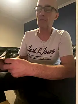 grant38com online show from 11/22/25, 12:48