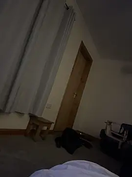 grant38com online show from 01/16/26, 02:15