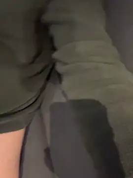 Snapshot of Turkyarrak chatting on 02/10/26, 08:35 Turkyarrak online show from 02/10/26, 08:35