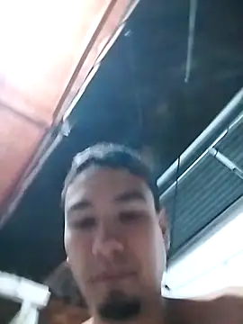 Daniipulgarin online show from 11/19/25, 03:50