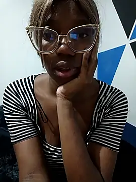 interracialhot online show from 12/05/25, 01:36