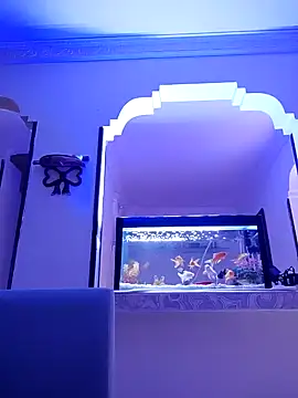 Snapshot of karlatasty chatting on 11/18/25, 04:11 karlatasty online show from 11/18/25, 04:11