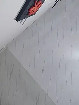 Snapshot of karlatasty chatting on 11/30/25, 12:03 karlatasty online show from 11/30/25, 12:03