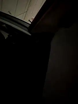 Snapshot of Dee212295 chatting on 11/18/25, 12:49 Dee212295 online show from 11/18/25, 12:49