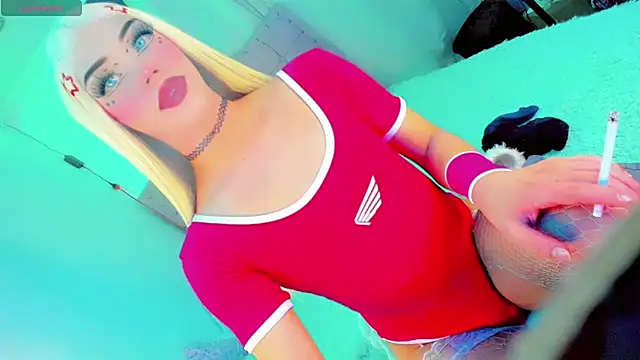 Snapshot of Shiaki_04 chatting on 03/03/26, 03:56 Shiaki 04 online show from 03/03/26, 03:56