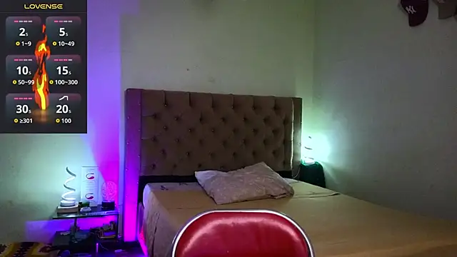 blorelopez online show from 02/05/26, 09:30