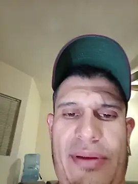 Snapshot of JorgeDaLeche1 chatting on 07/10/26, 11:46 JorgeDaLeche1 online show from 07/10/26, 11:46