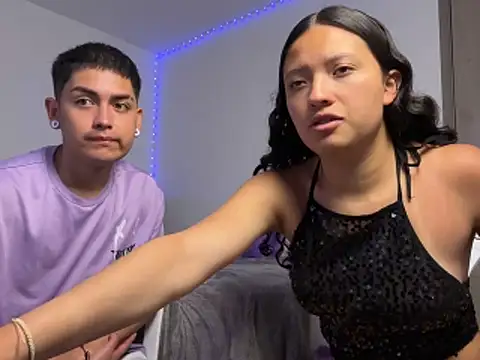 Snapshot of Zhara_williams chatting on 02/28/26, 02:18 Zhara williams online show from 02/28/26, 02:18