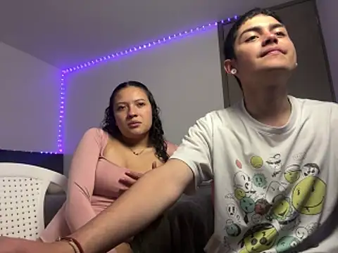 Zhara williams online show from 04/15/26, 12:34