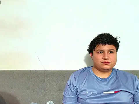 may sex18 online show from 03/19/26, 02:15