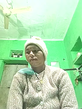 Yt krishna online show from 01/11/26, 12:59