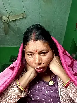 Yt krishna online show from 01/12/26, 02:50