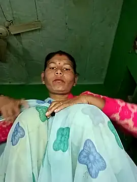 Yt krishna online show from 01/14/26, 03:34