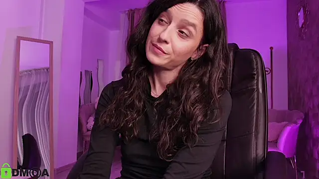 AnnaHarperX online show from 02/04/26, 06:14