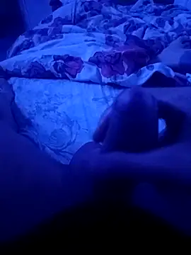 RDGOos online show from 11/18/25, 02:39