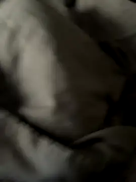 Snapshot of lalaa77 chatting on 11/26/25, 07:09 lalaa77 online show from 11/26/25, 07:09