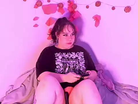 kathleenCosmicVice online show from 06/05/26, 11:54