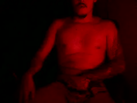 Snapshot of amante_safado chatting on 11/18/25, 03:23 amante safado online show from 11/18/25, 03:23