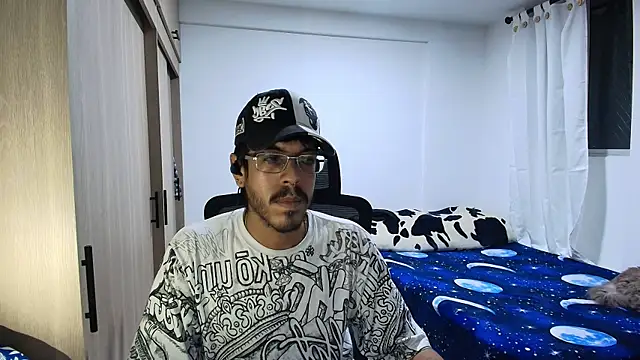 naitt  online show from 11/28/25, 01:41