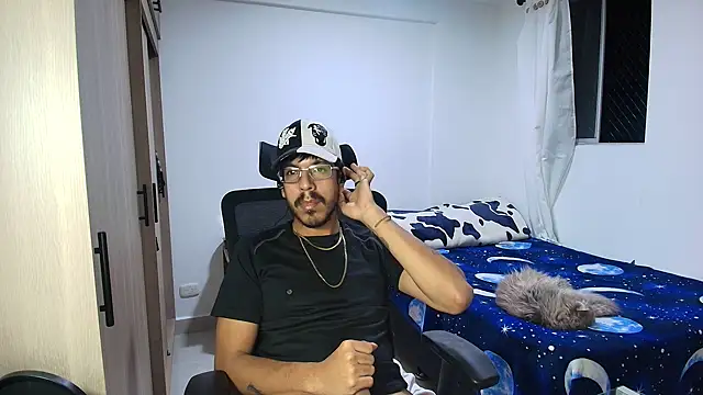 naitt  online show from 12/04/25, 09:40