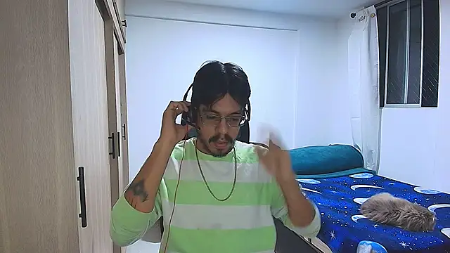 naitt  online show from 12/18/25, 10:43