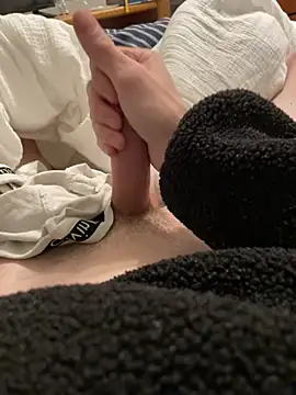 yoyomaz online show from 02/06/26, 07:23