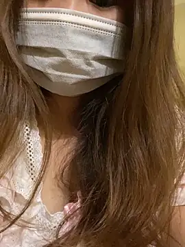 Snapshot of Sunset-yll chatting on 11/21/25, 03:27 Sunset-yll online show from 11/21/25, 03:27