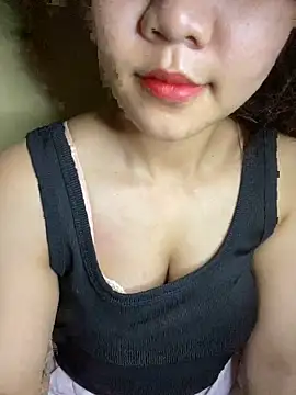 Sunset-yll online show from 12/20/25, 08:21