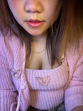 Sunset-yll online show from 02/11/26, 09:20