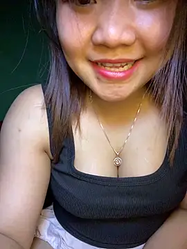 Sunset-yll online show from 02/27/26, 10:48