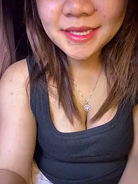 Sunset-yll online show from 03/13/26, 06:25