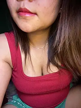 Sunset-yll online show from 03/15/26, 04:57