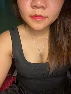 Sunset-yll online show from 03/29/26, 06:57