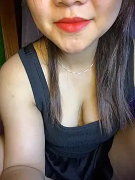 Sunset-yll online show from 04/07/26, 08:53