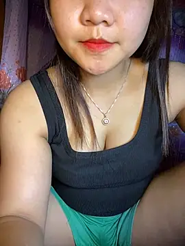 Sunset-yll online show from 04/08/26, 09:59