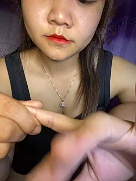 Sunset-yll online show from 04/12/26, 08:47