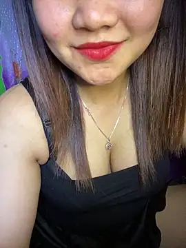 Sunset-yll online show from 05/04/26, 03:57
