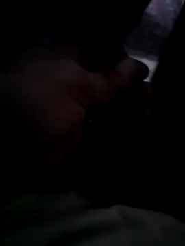 Snapshot of Guysonforyou chatting on 11/18/25, 04:28 Guysonforyou online show from 11/18/25, 04:28