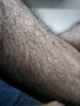 Guysonforyou online show from 11/20/25, 02:06