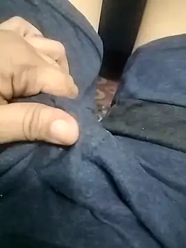 Guysonforyou online show from 11/24/25, 03:17