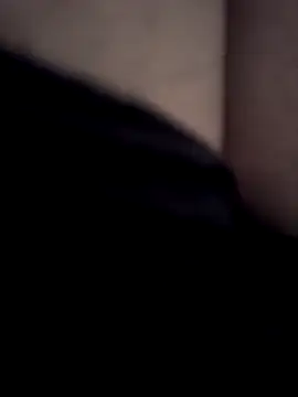 Guysonforyou online show from 04/09/26, 07:25