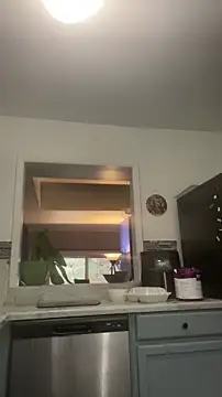 Cum2MiW0rld online show from 01/09/26, 01:58