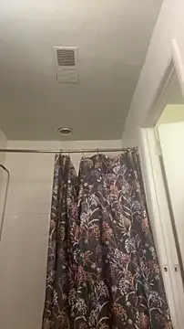 Cum2MiW0rld online show from 01/18/26, 10:19