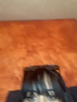 Snapshot of andynm0 chatting on 11/18/25, 05:34 andynm0 online show from 11/18/25, 05:34