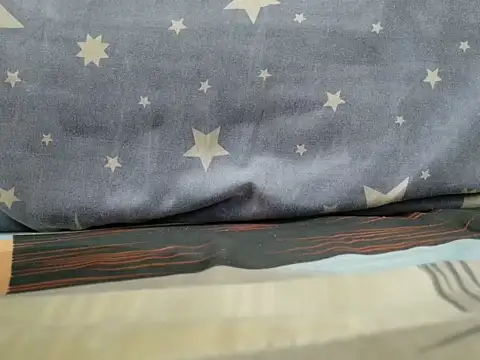 Ursexyasianskinny online show from 12/01/25, 05:12