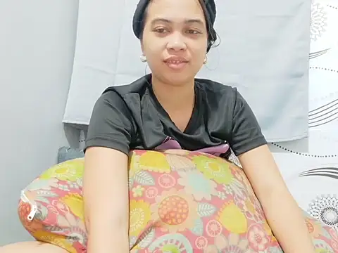 Ursexyasianskinny online show from 05/03/26, 04:51