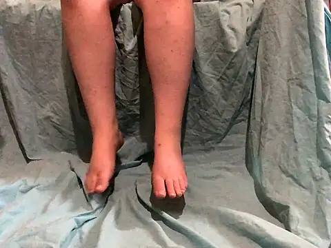 AlexHeartMe online show from 01/13/26, 06:51